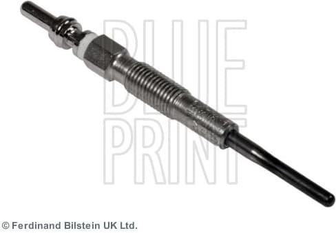Glow Plug ADG01847 - image 3