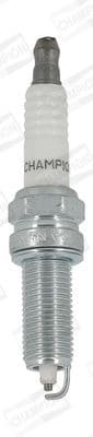 Spark plug OE201/T10 - image 2