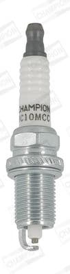 Spark plug OE198/T10 - image 2