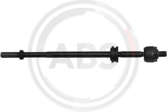 Inner Tie Rod 240249