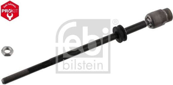 Inner Tie Rod ProKit 33454