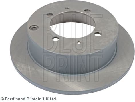 Brake Disc ADC44353