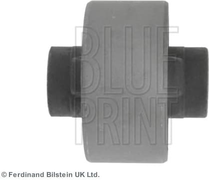 Mounting, control/trailing arm ADH28079 - image 3