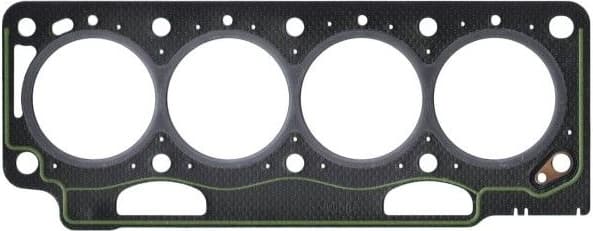 Gasket cylinder head 851.041 - image 2
