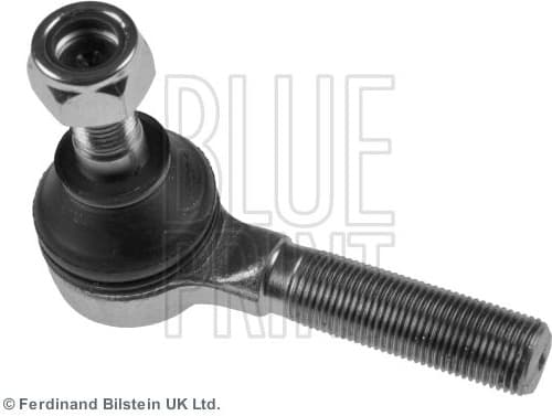 Tie Rod End ADT38702