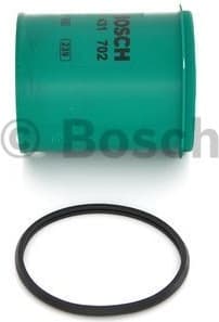 Fuel Filter 1457431702 - image 3