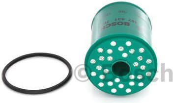 Fuel Filter 1457431702 - image 4