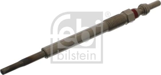 Glow Plug 39515
