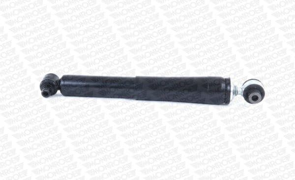 Shock absorber rear G55019