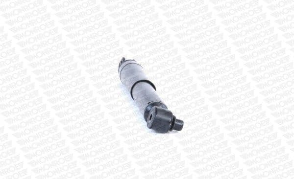 Shock absorber rear G55019 - image 3