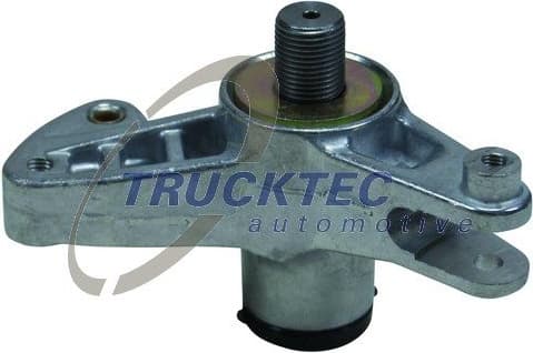 Repair Kit, V-ribbed belt tensioner 02.19.126