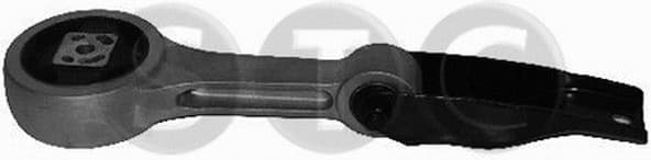 Mounting engine T404804