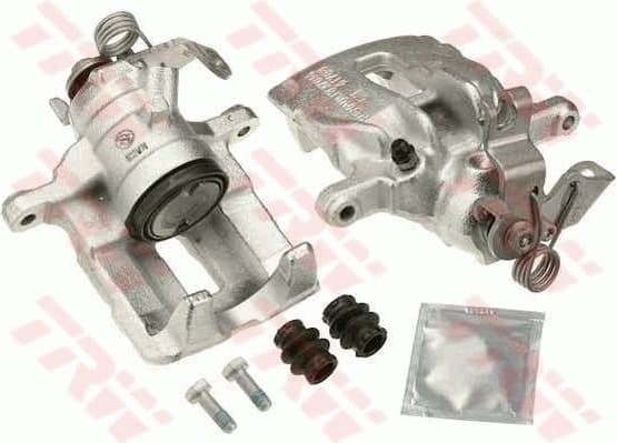 Brake Caliper BHT265E