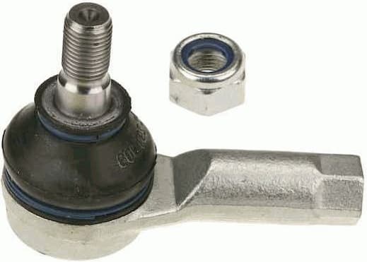 Tie Rod End JTE1068