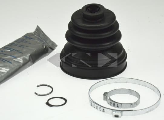 Bellow Kit, drive shaft 305875