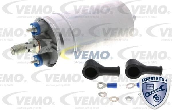 Fuel Pump EXPERT KITS + V10-09-0835