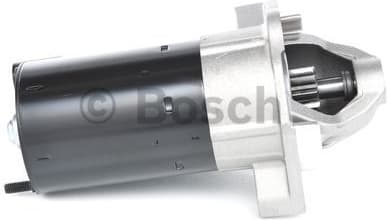 Starter 0001107446 - image 3