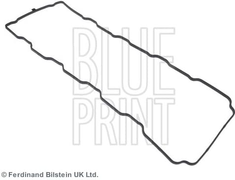 Gasket, cylinder head cover ADN16726