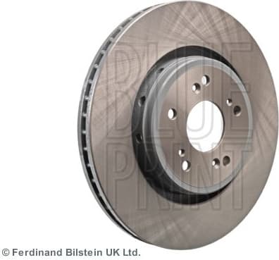 Brake Disc ADH243125 - image 2