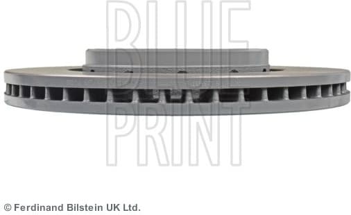 Brake Disc ADH243125 - image 3