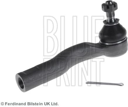 Tie Rod End ADT387102