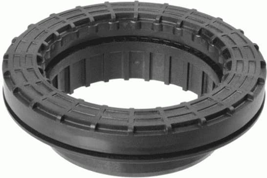 Shock absorber bearing 31504 01