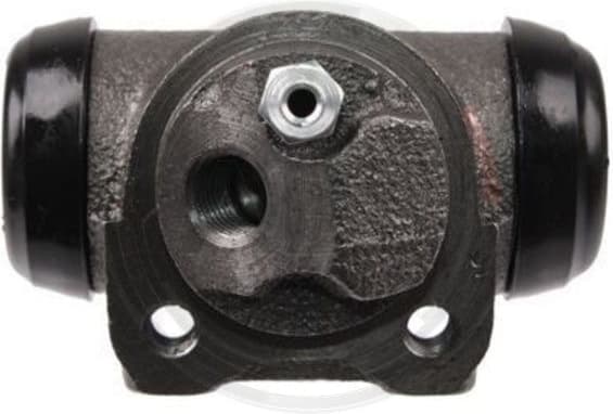Wheel Brake Cylinder 62882X