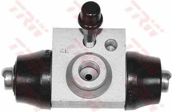 Wheel Brake Cylinder BWF145A