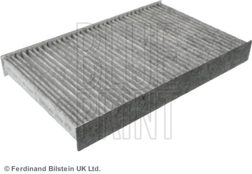 Filter, cabin air ADP152510 - image 2