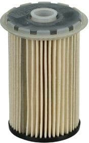 Fuel Filter HDF929