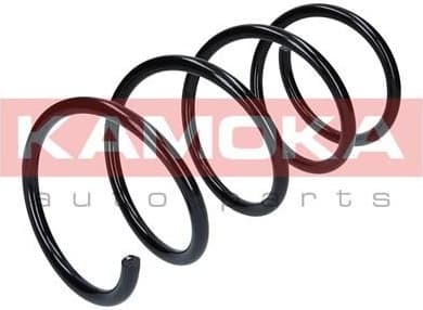 Coil spring 2110231 - image 3