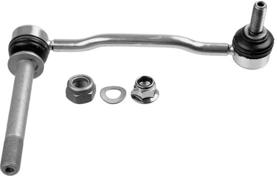 Link/Coupling Rod, stabiliser bar 29575 02