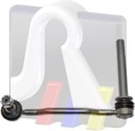 Stabiliser link 97907561 - image 2