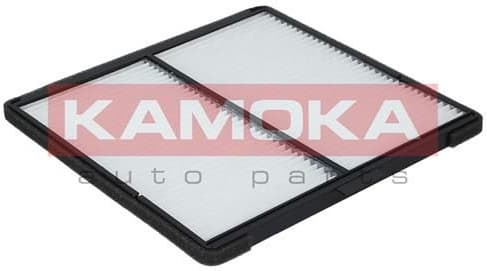 Filter, cabin air F413701 - image 3