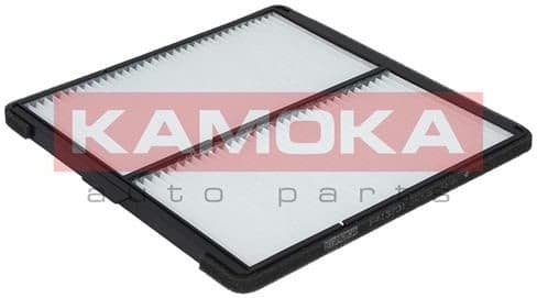 Filter, cabin air F413701 - image 4