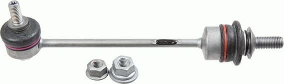 Stabiliser link 25904 02