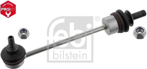 Link/Coupling Rod, stabiliser bar ProKit 19670