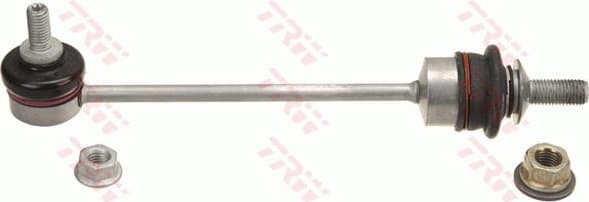 Link/Coupling Rod, stabiliser bar JTS479