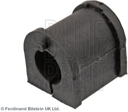 Mounting, stabiliser bar ADG08056