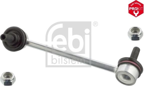 Link/Coupling Rod, stabiliser bar ProKit 43317