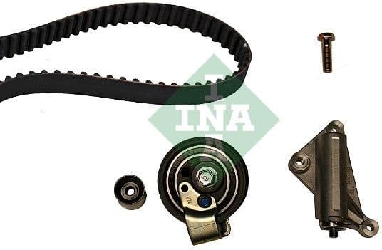 Timing Belt Kit 530035910