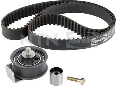 Timing Belt Kit KD457.22