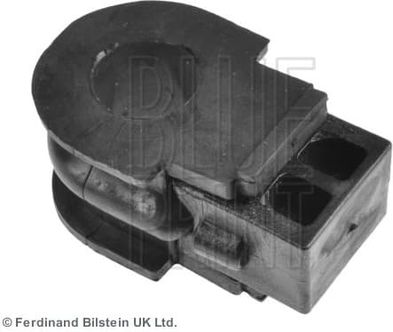 Mounting, stabiliser bar ADN18070 - image 2