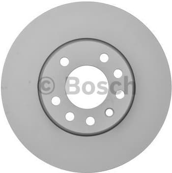 Brake Disc 0986479107