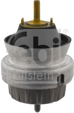 Mounting, engine 32030