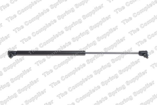 Gas Spring, boot/cargo area 432001