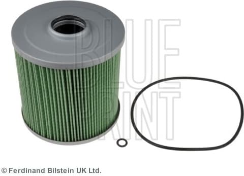 Fuel Filter ADT32386