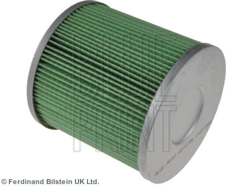 Fuel Filter ADT32386 - image 2