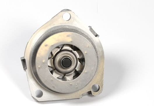 Water Pump, engine cooling P1089 - image 3