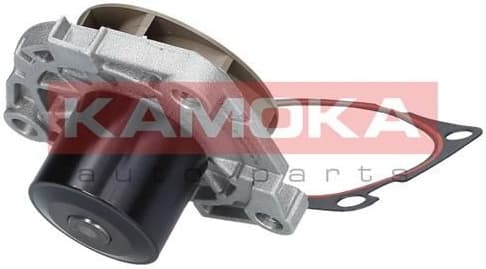 Water Pump, engine cooling T0003 - image 4